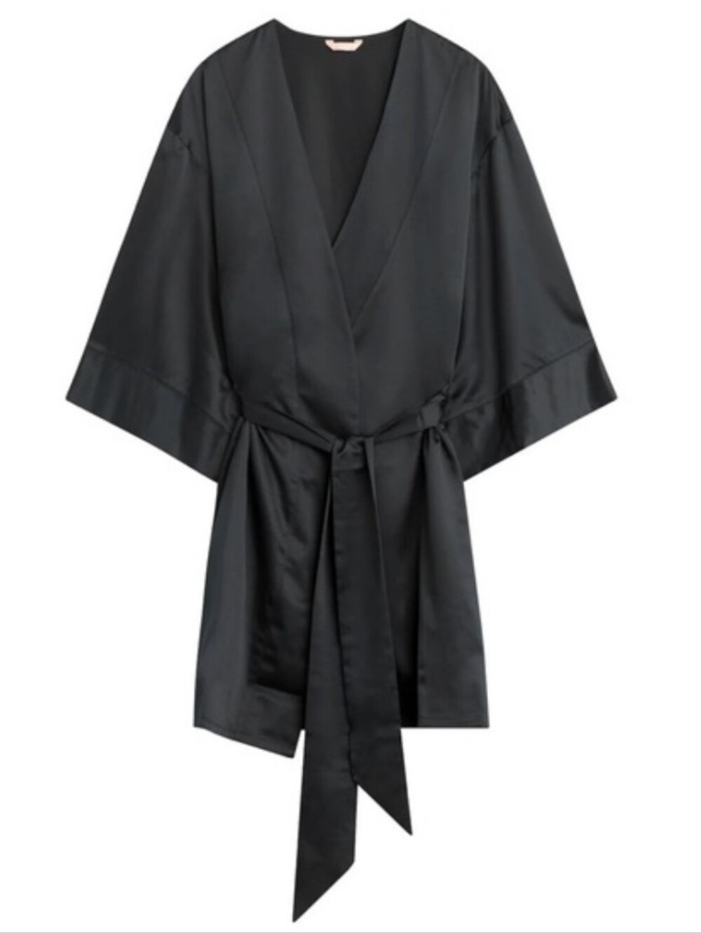 Thirdlove Robe - Picture 4 of 4